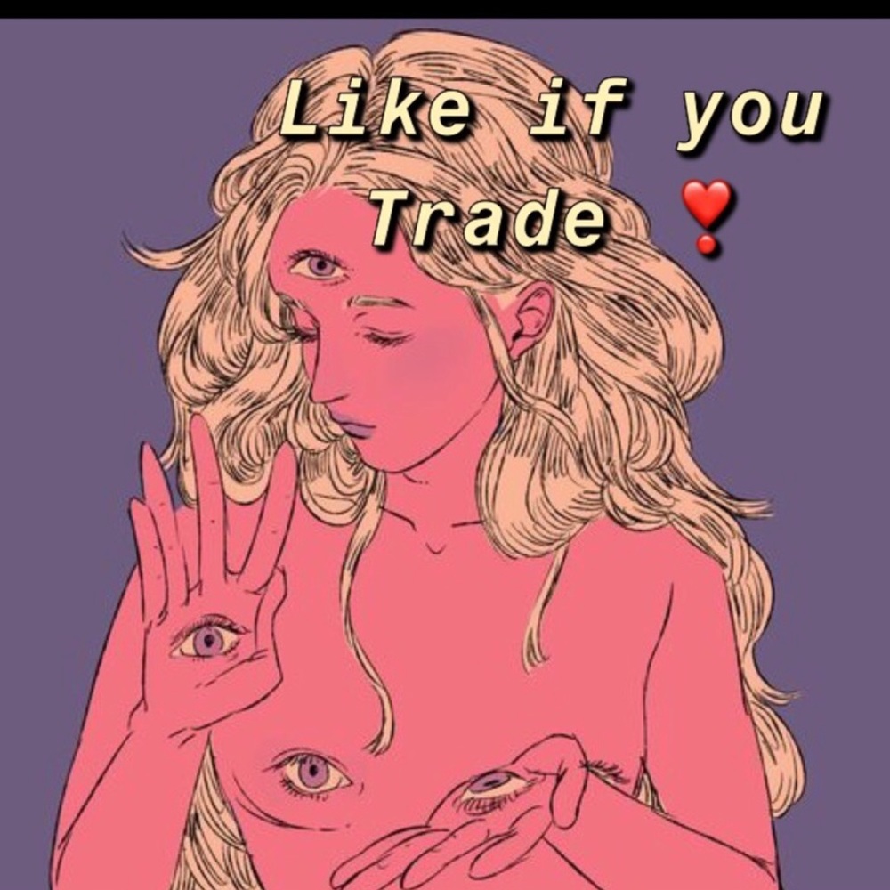 trading!!